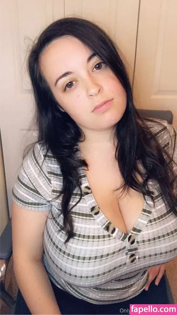 Stef Juicy Onlyfans Photo Gallery 