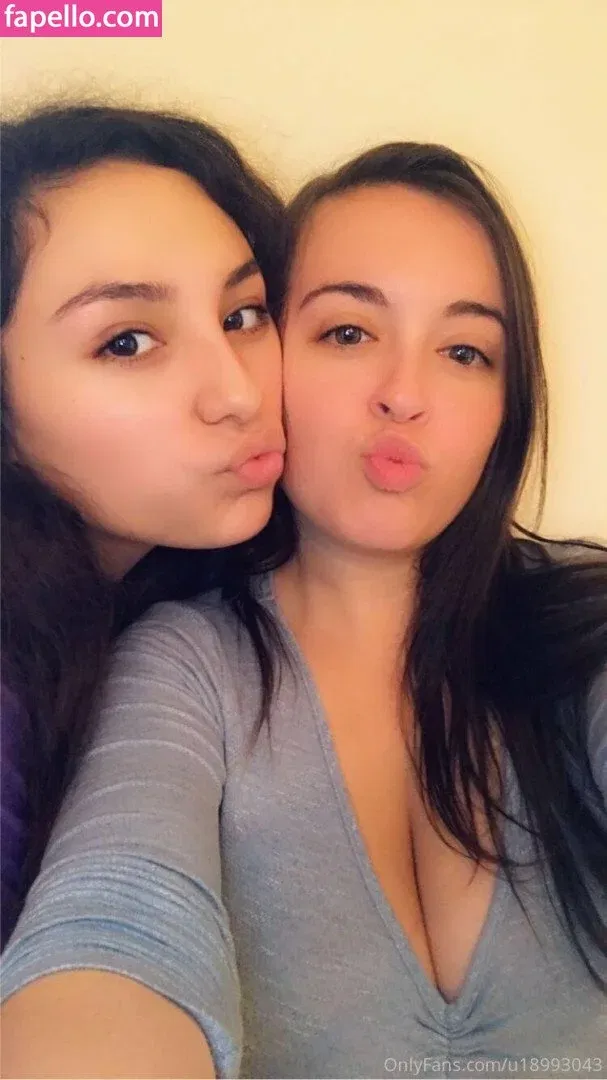 Stef Juicy Onlyfans Photo Gallery 