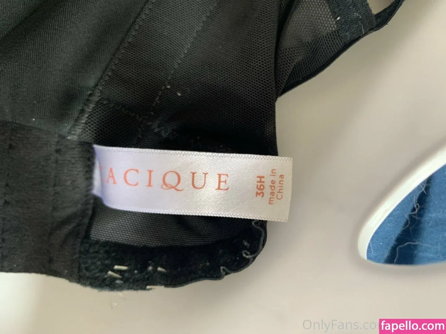 Stef Juicy Onlyfans Photo Gallery 