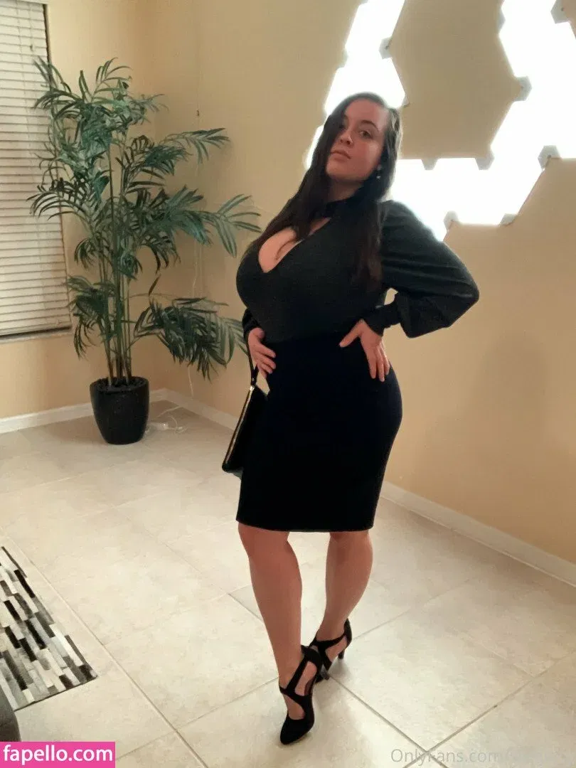 Stef Juicy Onlyfans Photo Gallery 