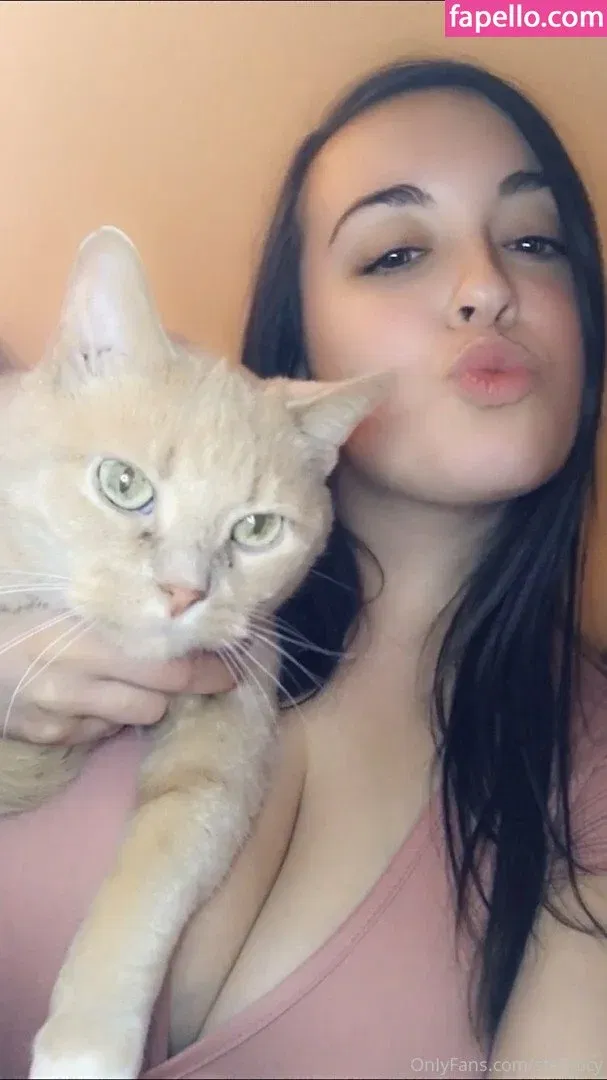 Stef Juicy Onlyfans Photo Gallery 