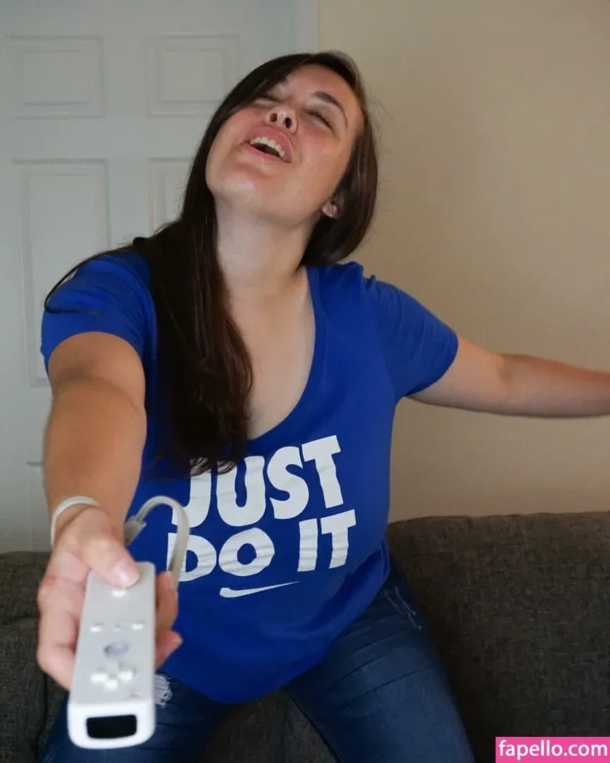 Stef Juicy Onlyfans Photo Gallery 