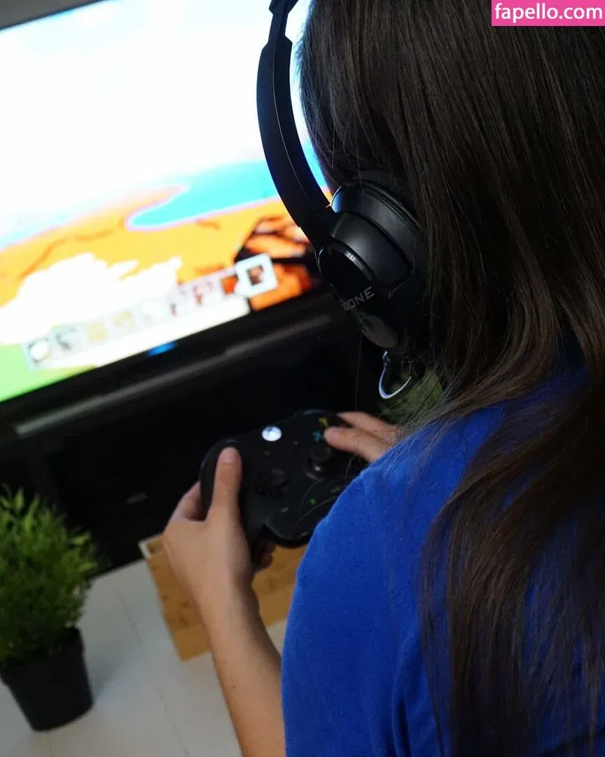 Stef Juicy Onlyfans Photo Gallery 