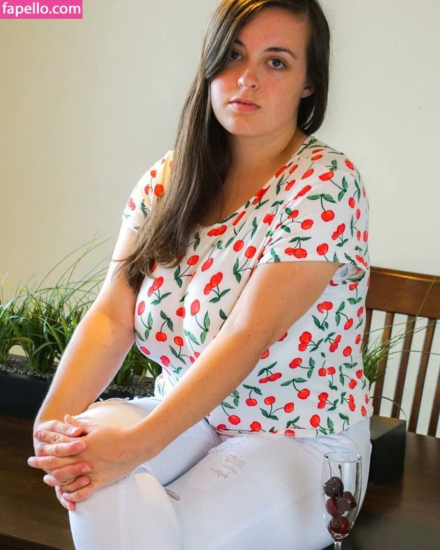 Stef Juicy Onlyfans Photo Gallery 