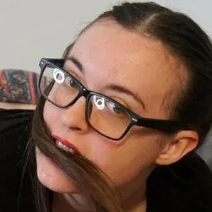 Stef Juicy Onlyfans Photo Gallery 