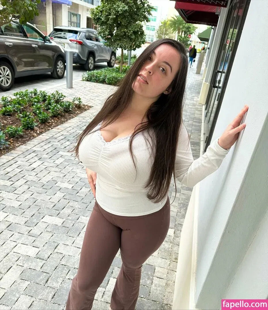 Stef Juicy Onlyfans Photo Gallery 