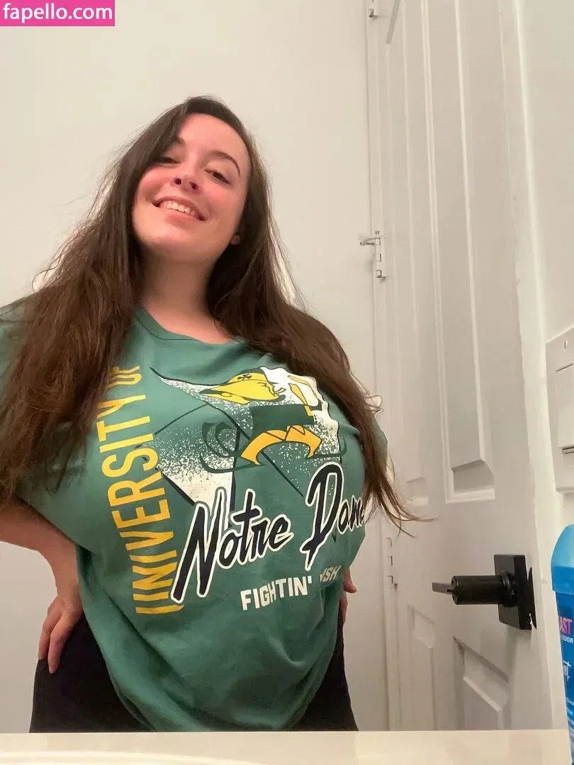 Stef Juicy Onlyfans Photo Gallery 