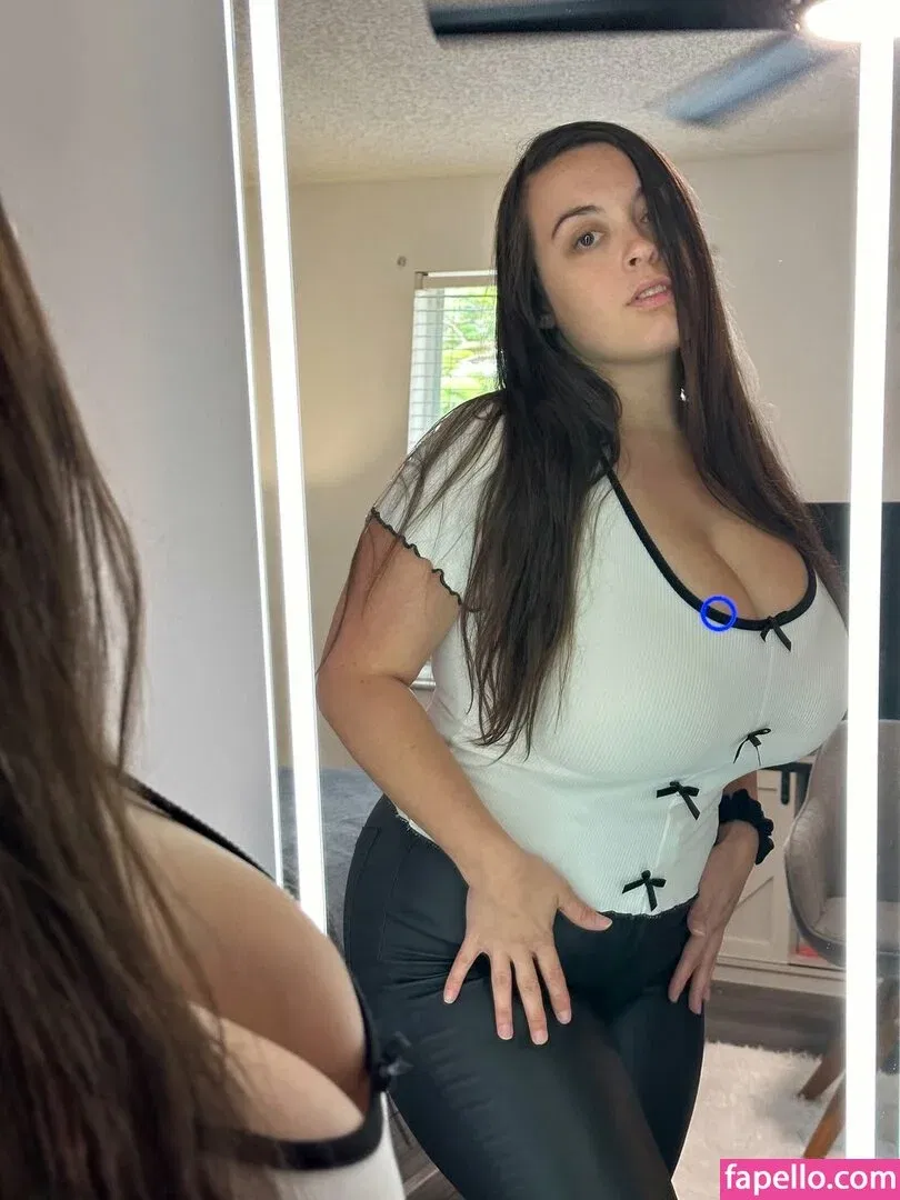 Stef Juicy Onlyfans Photo Gallery 