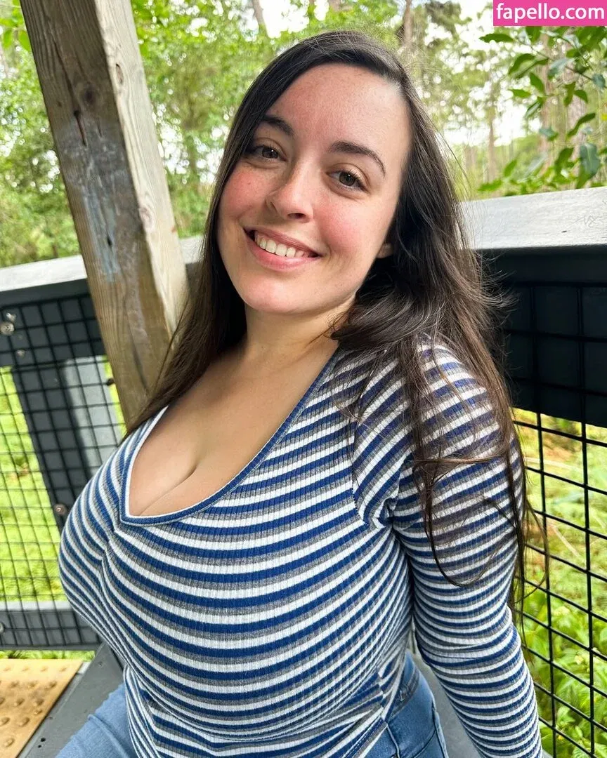 Stef Juicy Onlyfans Photo Gallery 