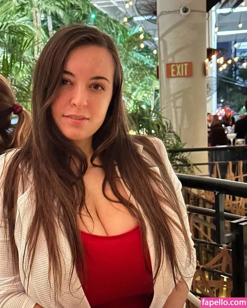 Stef Juicy Onlyfans Photo Gallery 