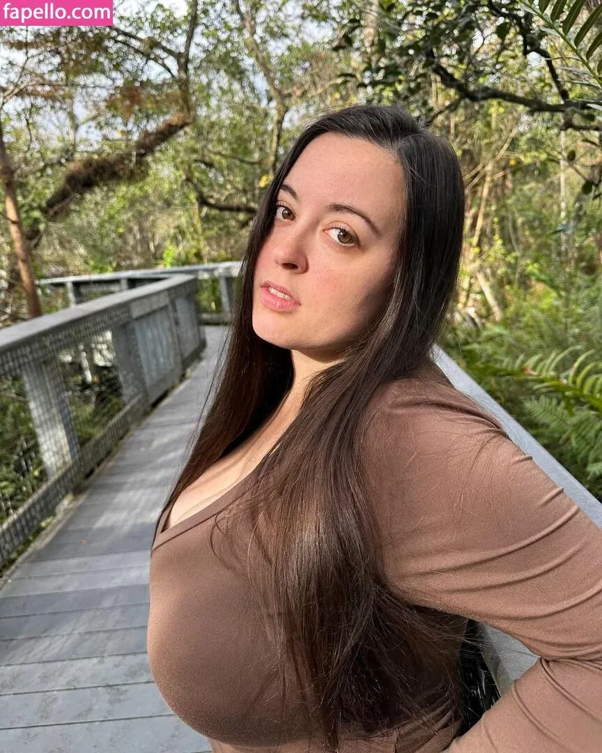 Stef Juicy Onlyfans Photo Gallery 