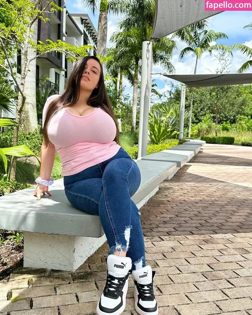 Stef Juicy Onlyfans Photo Gallery 