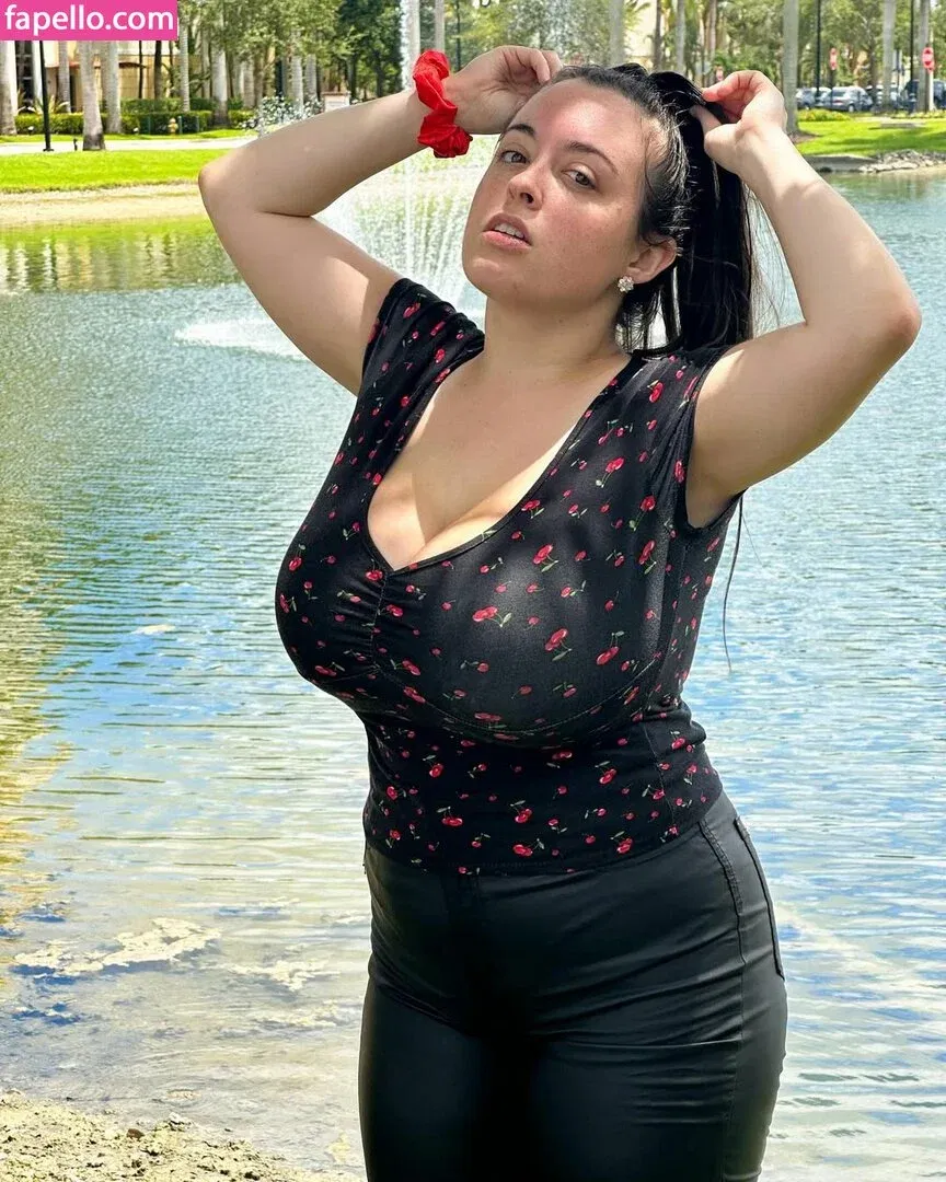 Stef Juicy Onlyfans Photo Gallery 