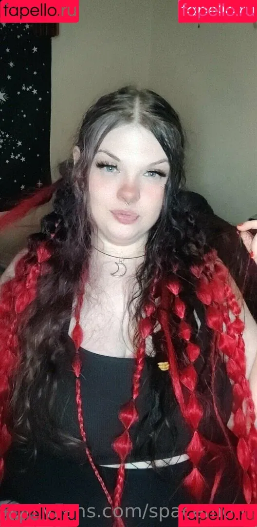 spacemom Onlyfans Photo Gallery 