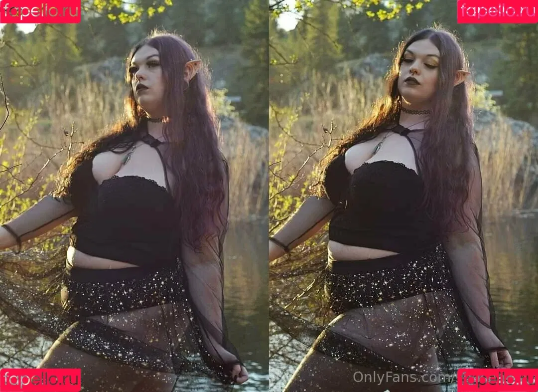 spacemom Onlyfans Photo Gallery 