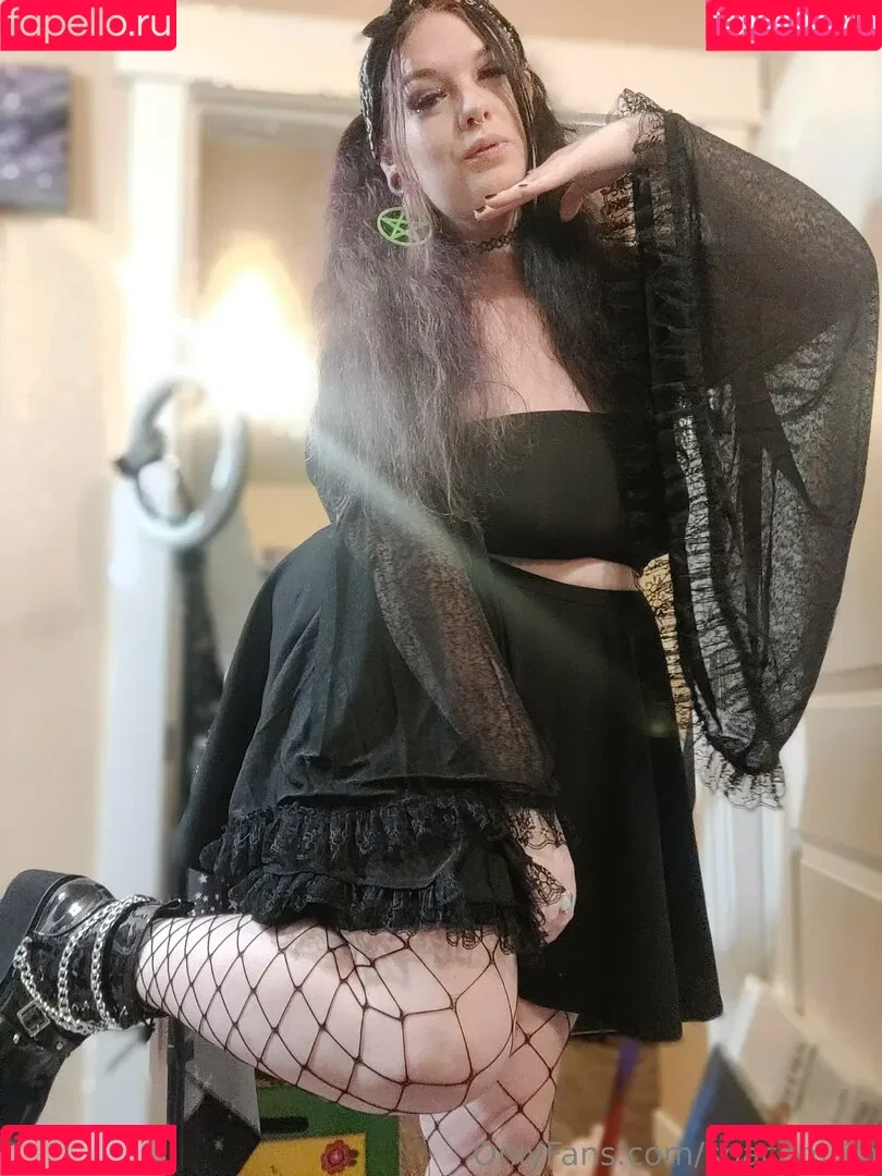 spacemom Onlyfans Photo Gallery 