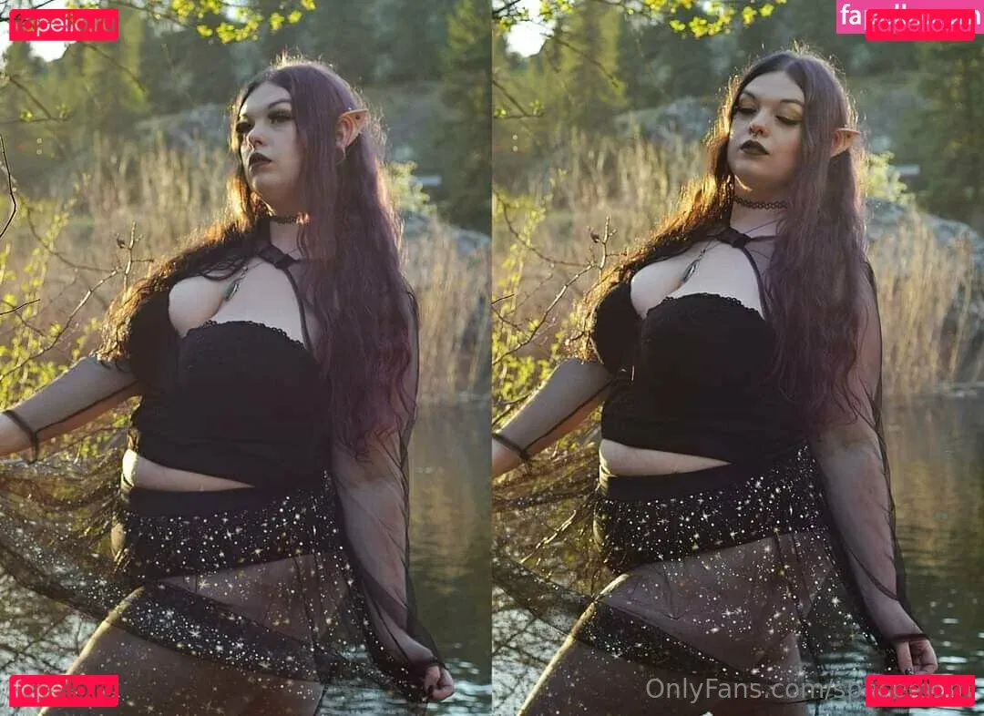 spacemom Onlyfans Photo Gallery 