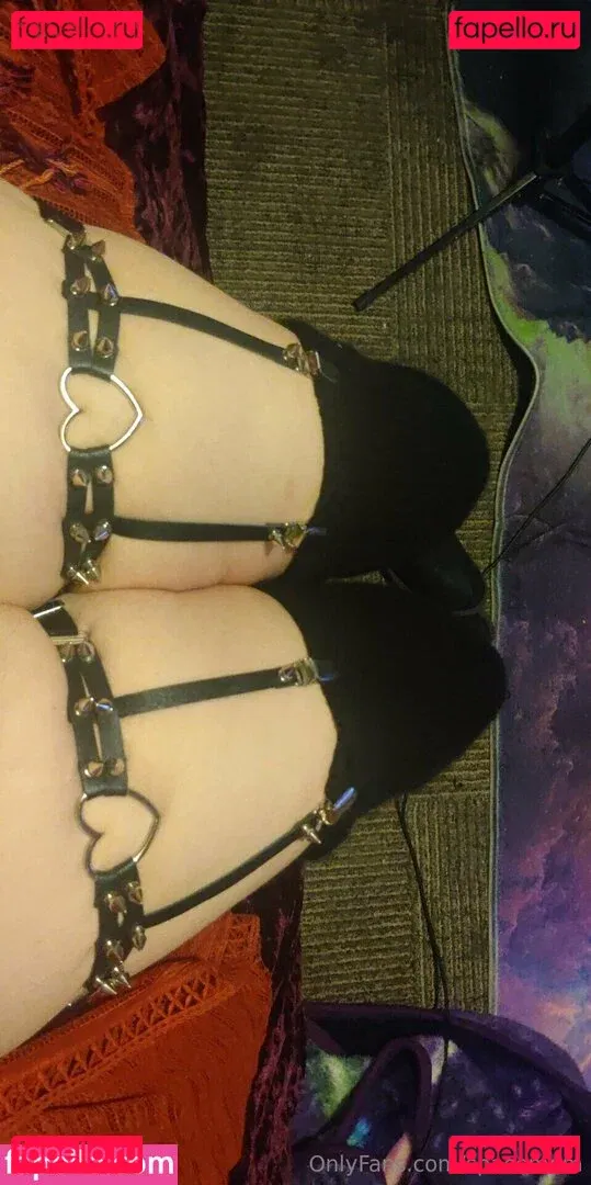 spacemom Onlyfans Photo Gallery 