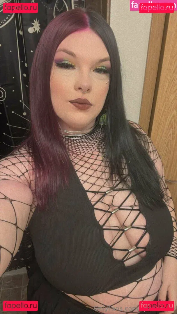 spacemom Onlyfans Photo Gallery 