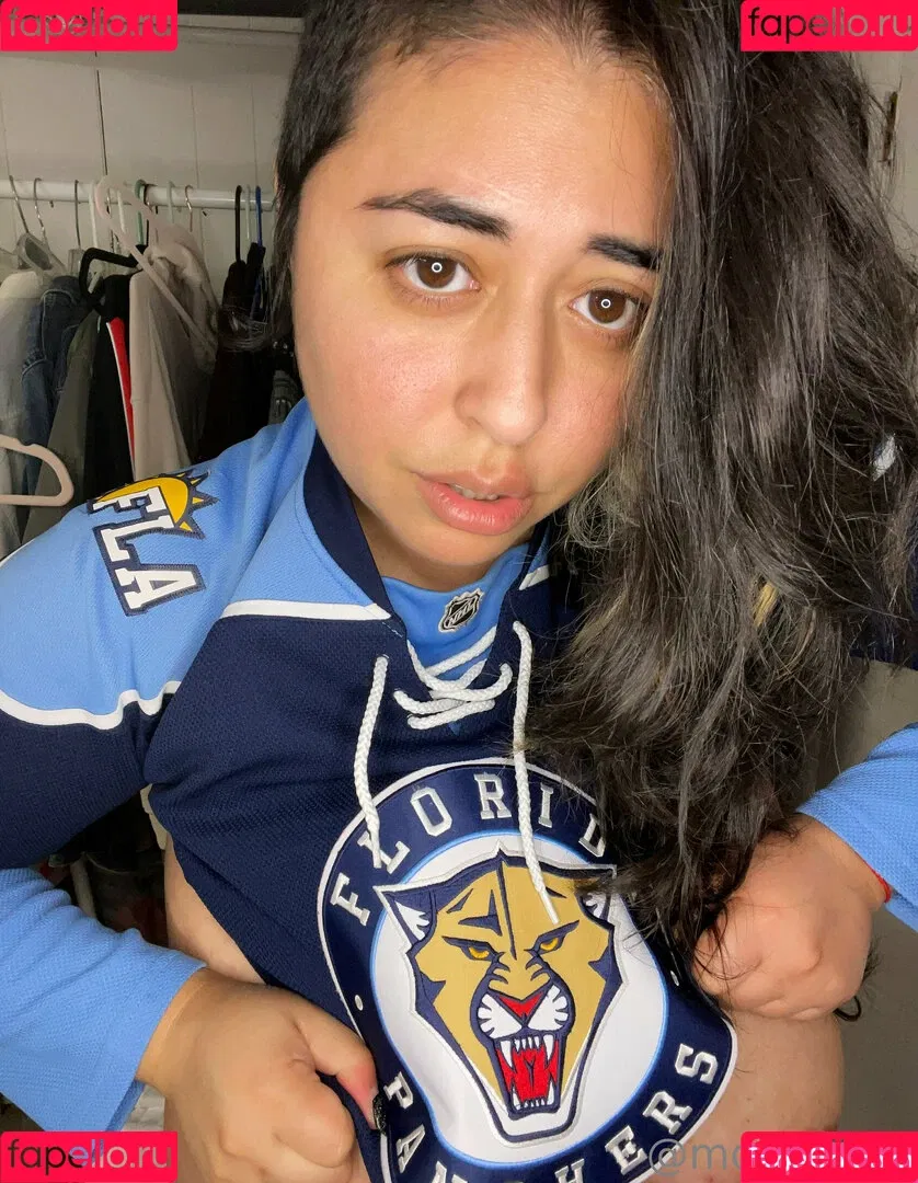 mochi_fett Onlyfans Photo Gallery 
