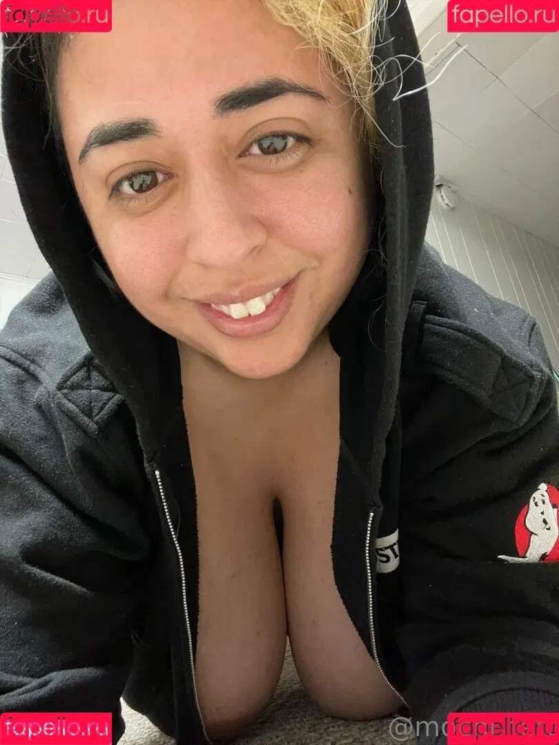 mochi_fett Onlyfans Photo Gallery 