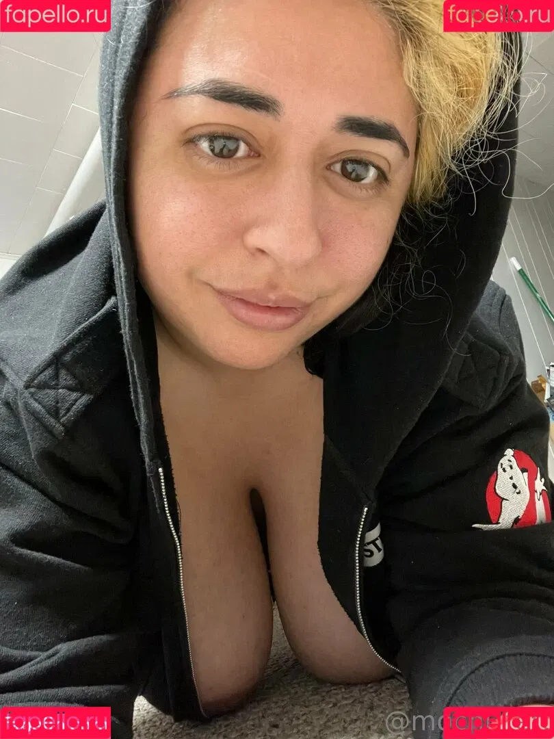 mochi_fett Onlyfans Photo Gallery 