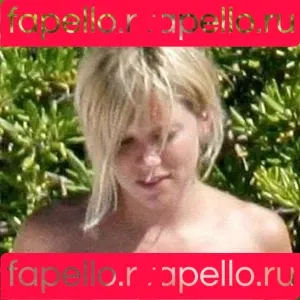 Sienna Miller Onlyfans Photo Gallery 