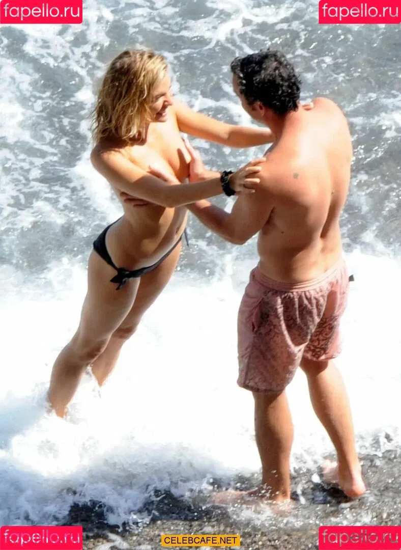 Sienna Miller Onlyfans Photo Gallery 
