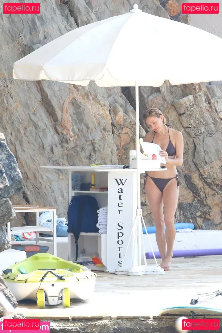 Sienna Miller Onlyfans Photo Gallery 