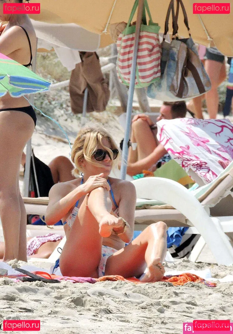 Sienna Miller Onlyfans Photo Gallery 