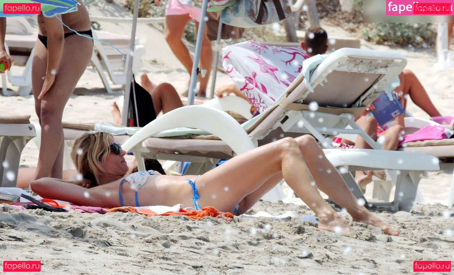 Sienna Miller Onlyfans Photo Gallery 