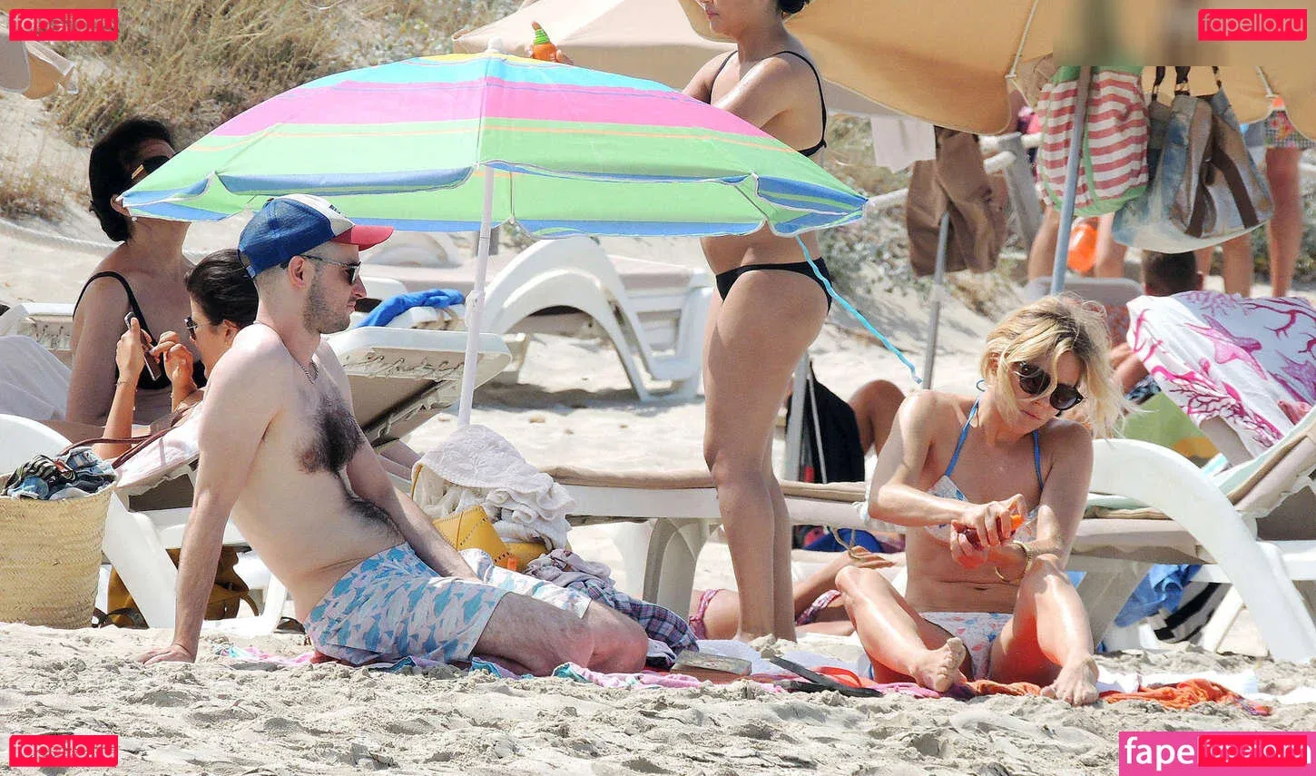 Sienna Miller Onlyfans Photo Gallery 