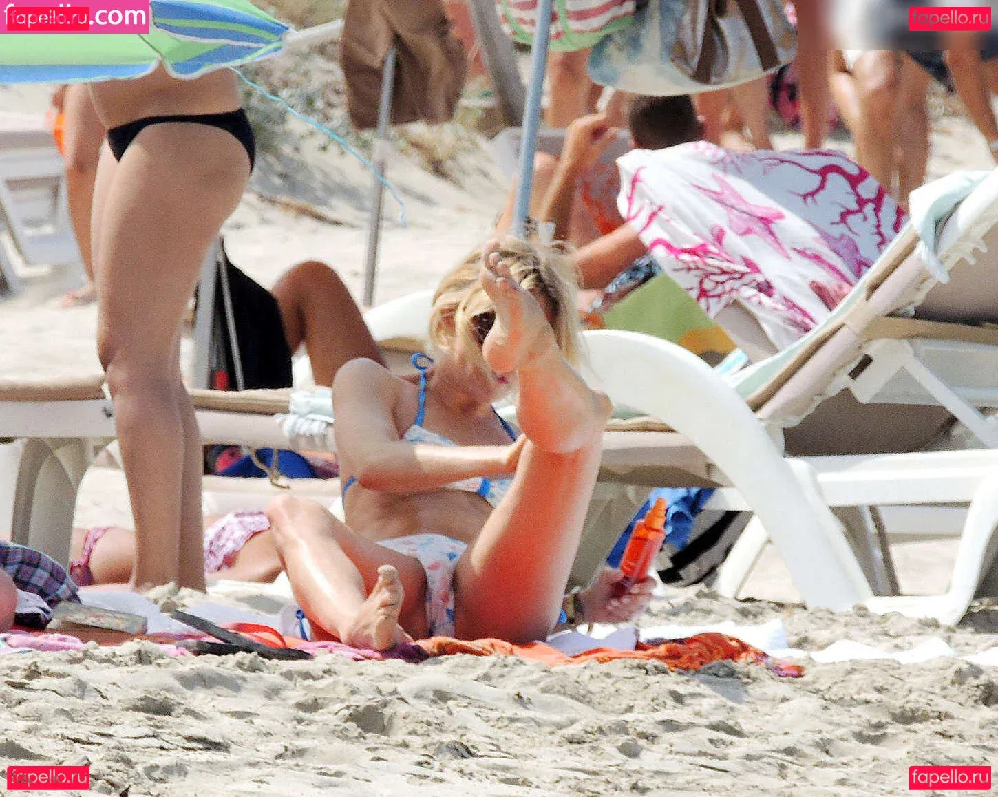 Sienna Miller Onlyfans Photo Gallery 