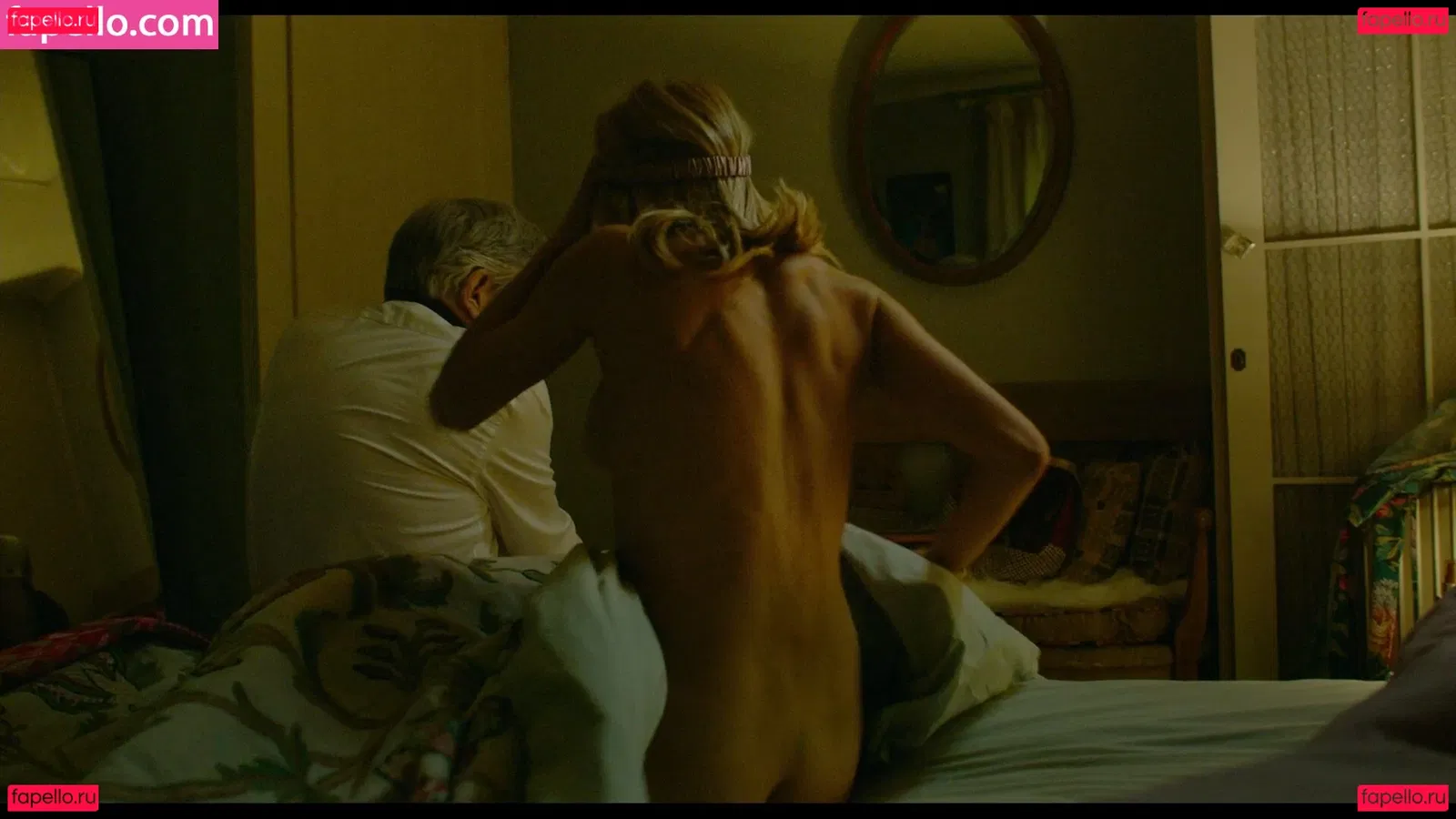 Sienna Miller Onlyfans Photo Gallery 