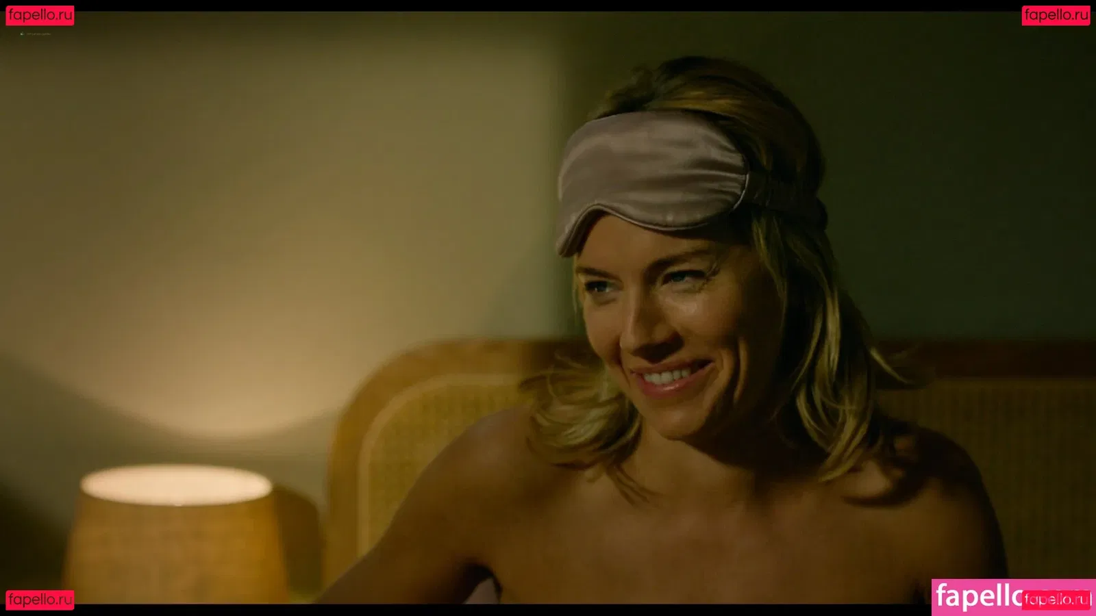 Sienna Miller Onlyfans Photo Gallery 