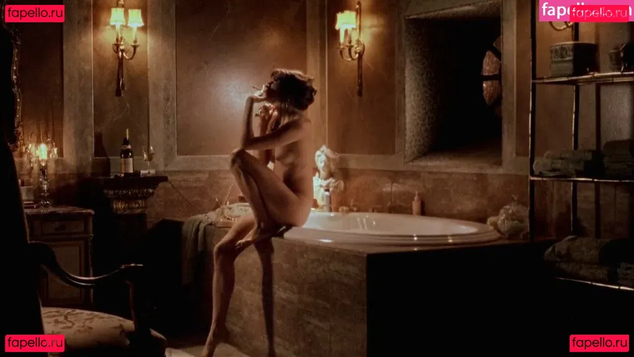 Sienna Miller Onlyfans Photo Gallery 