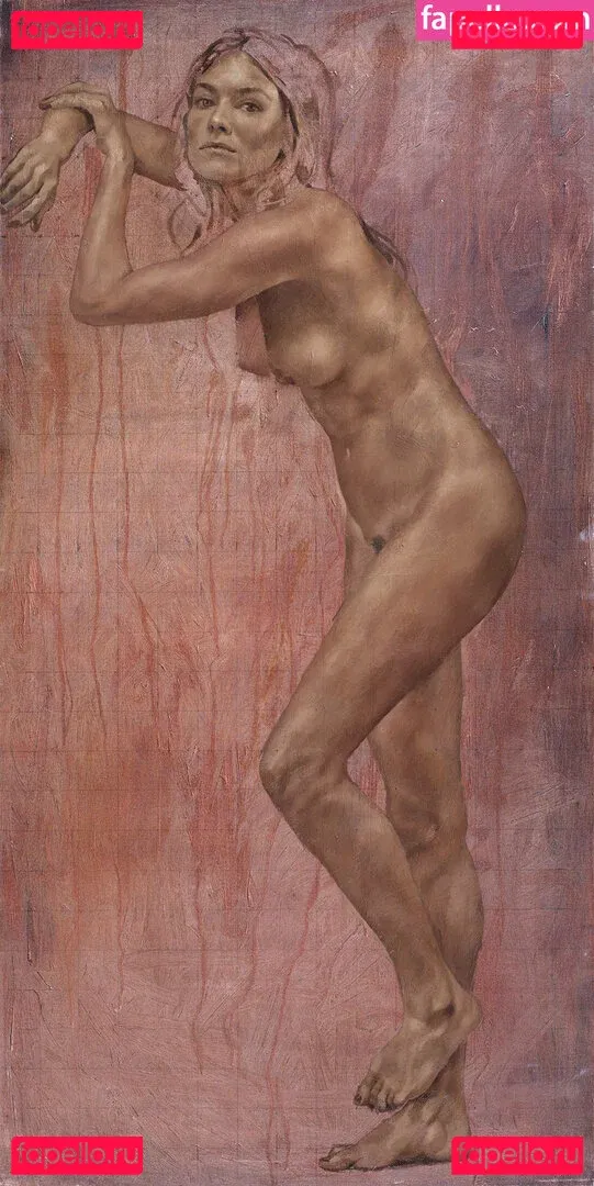 Sienna Miller Onlyfans Photo Gallery 