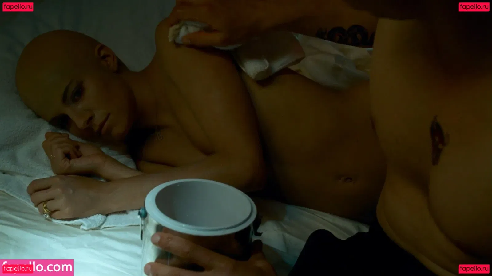 Sienna Miller Onlyfans Photo Gallery 