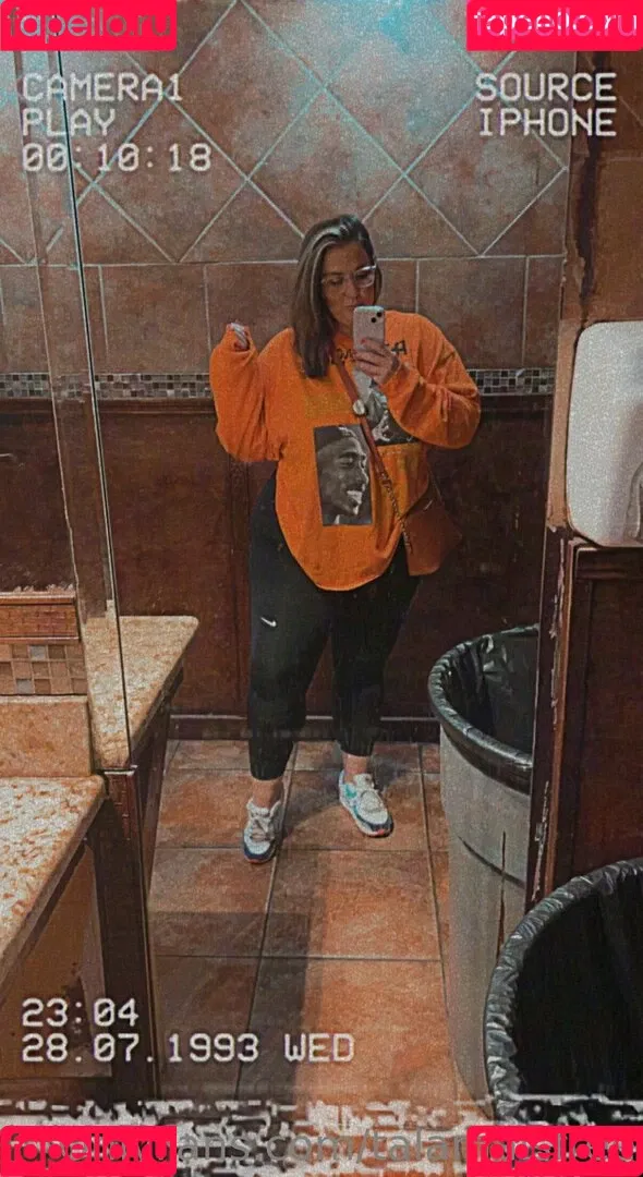 talamaisfree Onlyfans Photo Gallery 