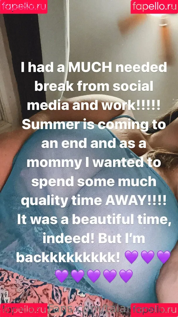 talamaisfree Onlyfans Photo Gallery 