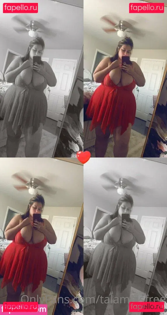 talamaisfree Onlyfans Photo Gallery 