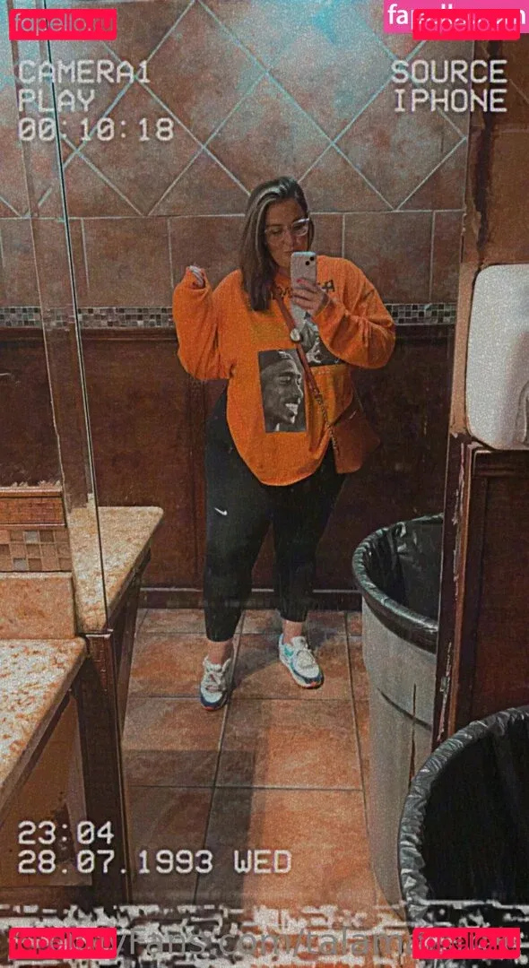 talamaisfree Onlyfans Photo Gallery 