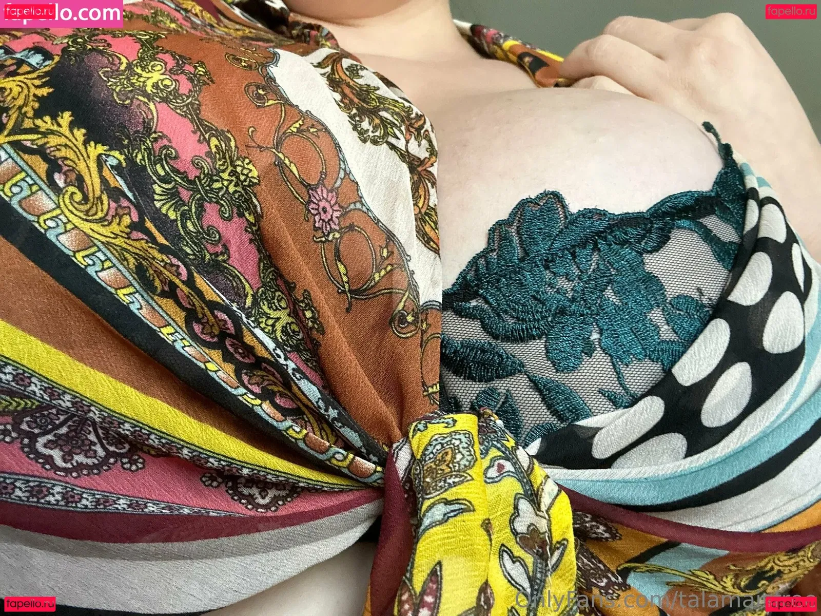 talamaisfree Onlyfans Photo Gallery 