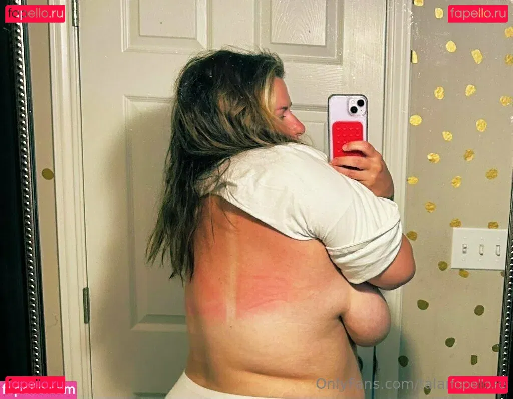 talamaisfree Onlyfans Photo Gallery 