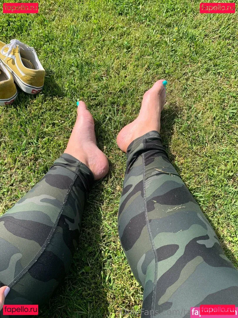 talamaisfree Onlyfans Photo Gallery 