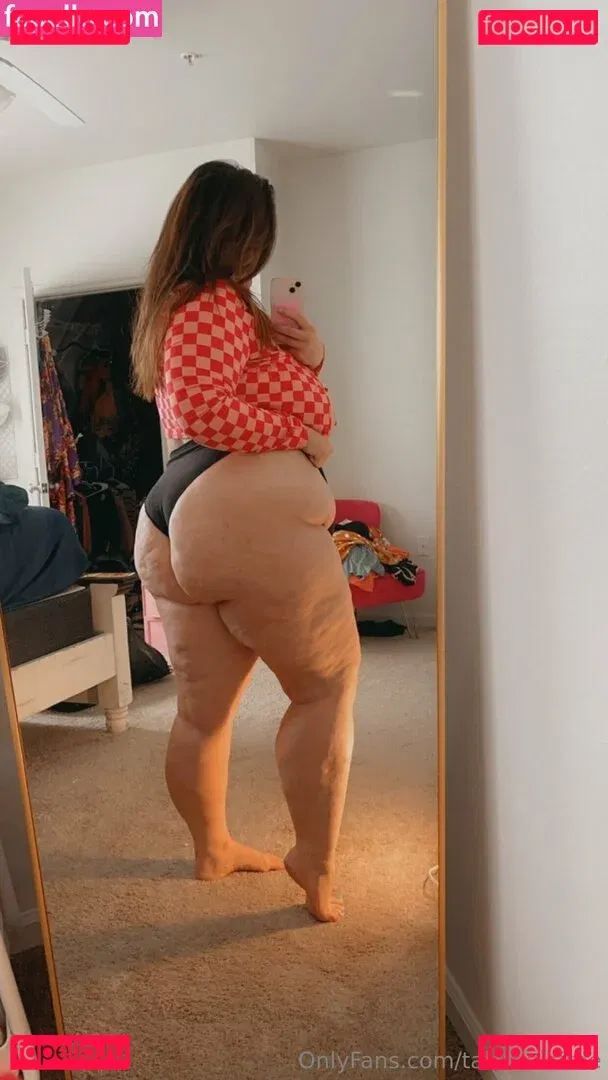 talamaisfree Onlyfans Photo Gallery 