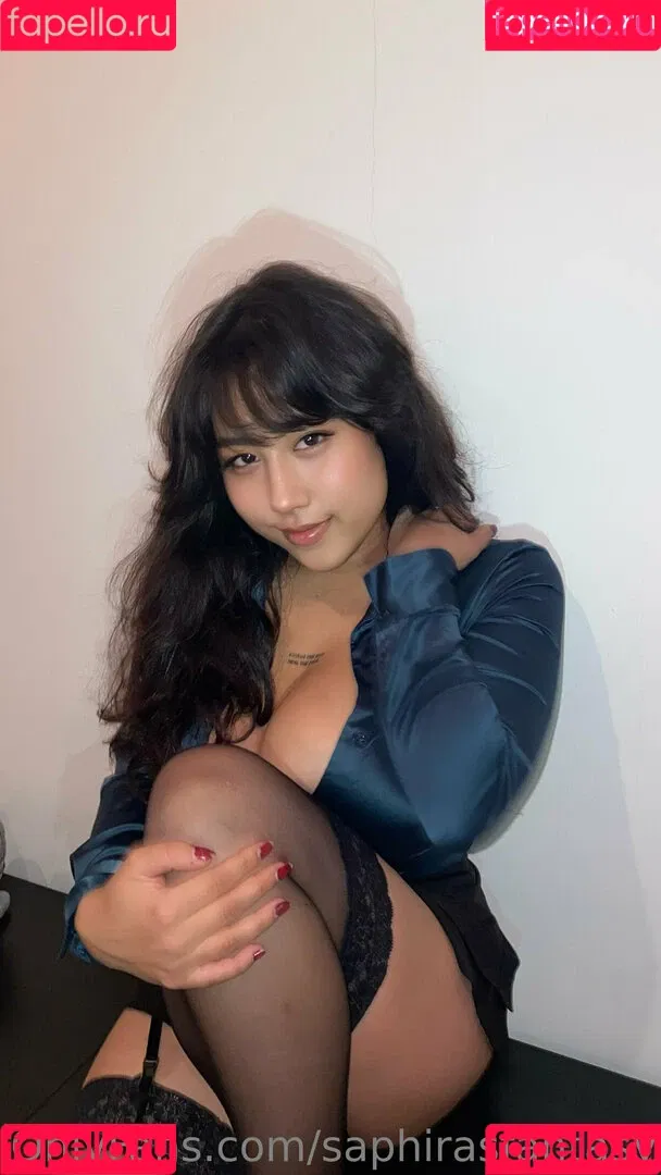 wabisabi.akine Onlyfans Photo Gallery 