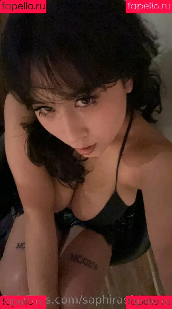 wabisabi.akine Onlyfans Photo Gallery 