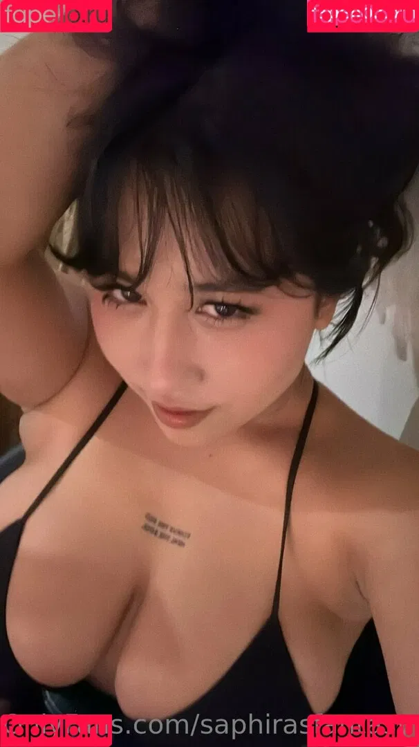 wabisabi.akine Onlyfans Photo Gallery 
