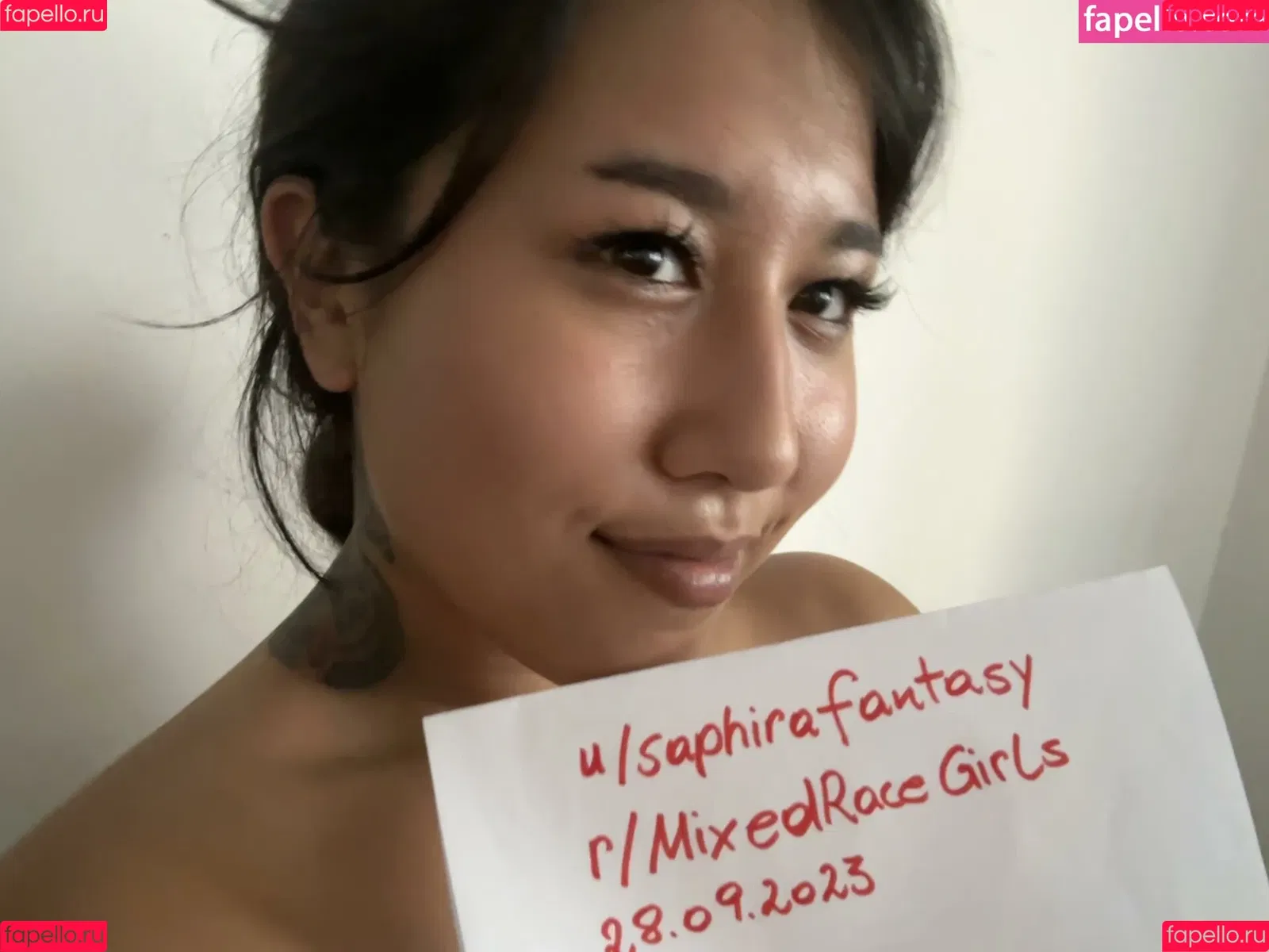 wabisabi.akine Onlyfans Photo Gallery 